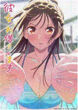 飘零影视 权力的游戏·前传 美剧